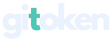 Gitoken